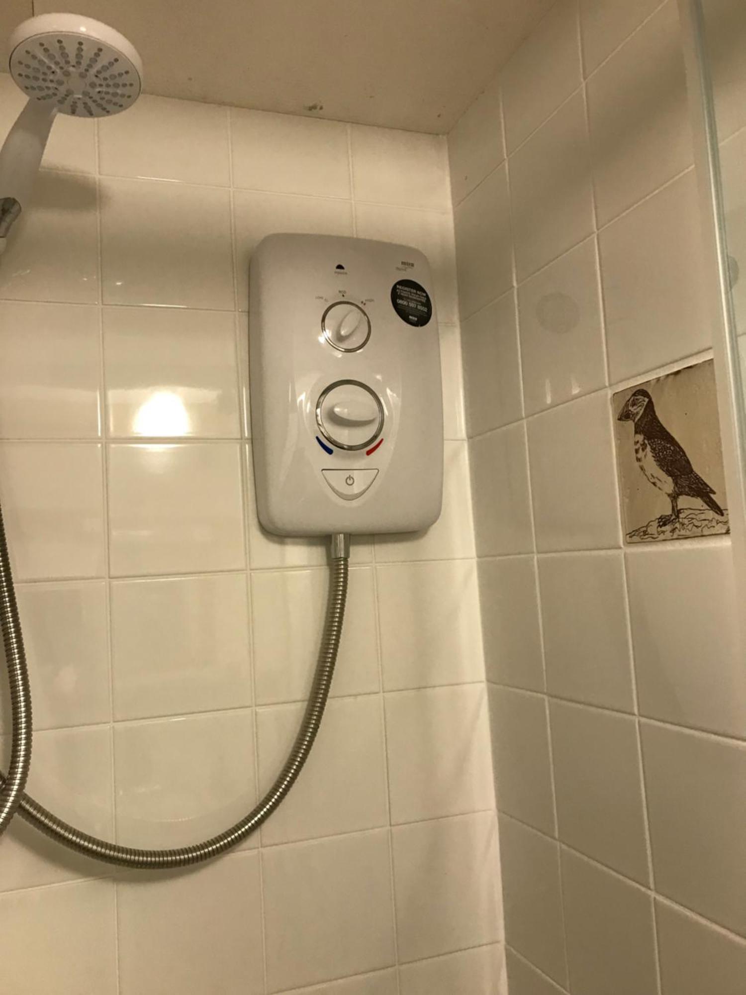 Tiny Cosy Snug Apartment Manorowen Екстериор снимка